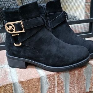 Michael Kors Boots